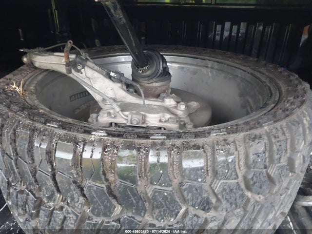 2020 Gmc Sierra 1500 4wd  Short Box Slt მანქანა იყიდება აუქციონზე, vin: 3GTU9DED1LG279100, აუქციონის ნომერი: 45603440
