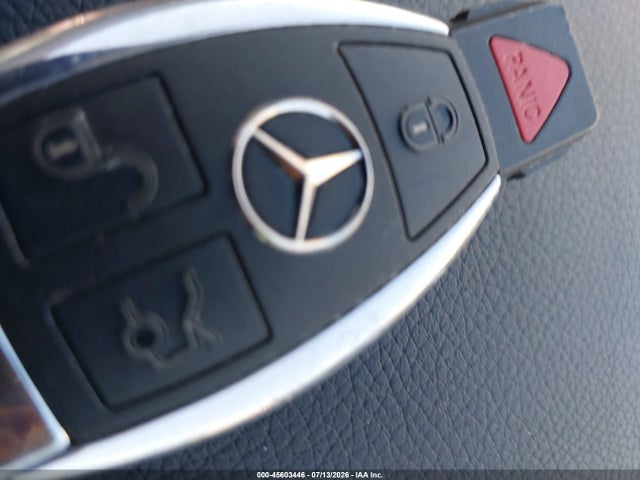 2013 Mercedes-benz Ml 550 4matic მანქანა იყიდება აუქციონზე, vin: 4JGDA7DB5DA123503, აუქციონის ნომერი: 45603446