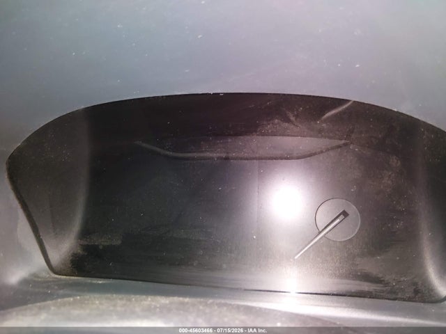5FNYG1H34PB046848 Honda Pilot Awd Sport