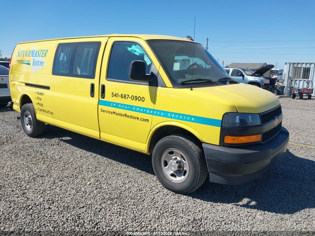 2024 1GCWGBFP1R1278399 main image