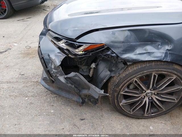 Продаж на аукціоні авто 2019 Toyota Avalon Touring, vin: 4T1BZ1FB0KU003081, номер лоту: 45603479