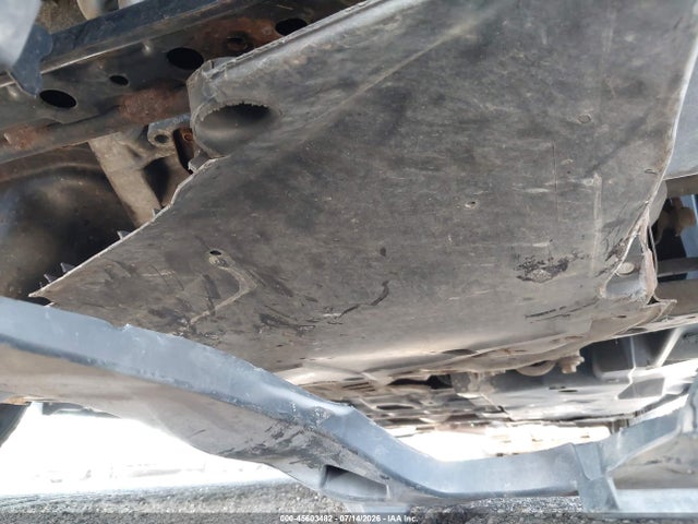 2015 Mazda Mazda3 I Sport მანქანა იყიდება აუქციონზე, vin: 3MZBM1U7XFM126931, აუქციონის ნომერი: 45603482
