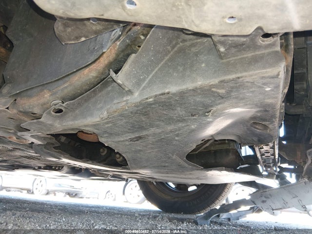2015 Mazda Mazda3 I Sport მანქანა იყიდება აუქციონზე, vin: 3MZBM1U7XFM126931, აუქციონის ნომერი: 45603482