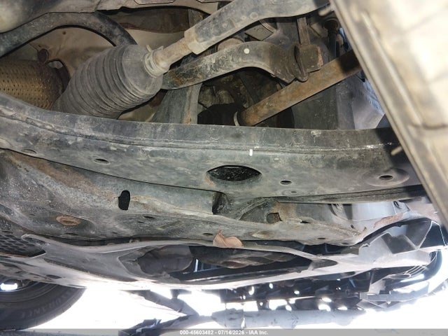 2015 Mazda Mazda3 I Sport მანქანა იყიდება აუქციონზე, vin: 3MZBM1U7XFM126931, აუქციონის ნომერი: 45603482