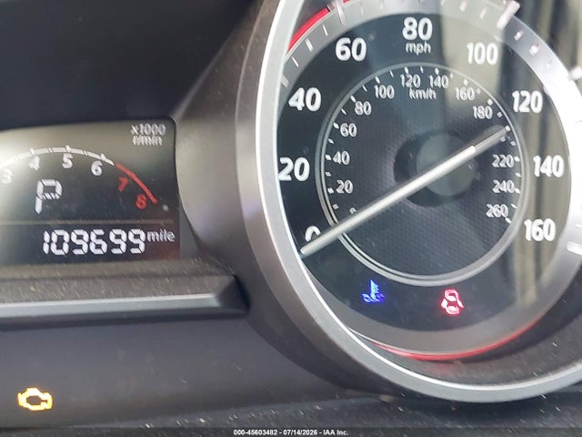 2015 Mazda Mazda3 I Sport მანქანა იყიდება აუქციონზე, vin: 3MZBM1U7XFM126931, აუქციონის ნომერი: 45603482