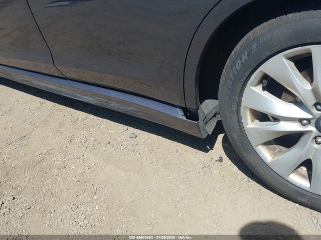 2015 Subaru Legacy 2.5i Premium მანქანა იყიდება აუქციონზე, vin: 4S3BNAC62F3056142, აუქციონის ნომერი: 45603483