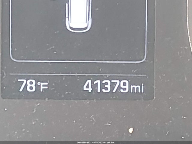 Hyundai TUCSON SE 2018 KM8J2CA44JU655799 Image 15