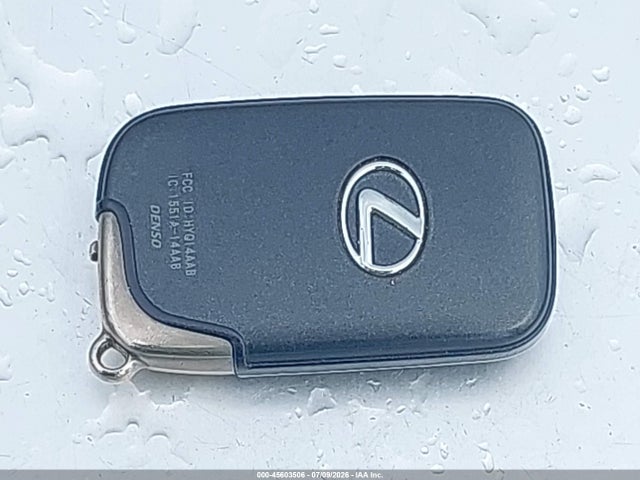 Aukcja sprzedaży 2010 Lexus Es 350, vin: JTHBK1EG7A2402469, numer aukcji: 45603506