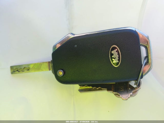 2020 Kia Forte Lxs მანქანა იყიდება აუქციონზე, vin: 3KPF24AD1LE175429, აუქციონის ნომერი: 45603527