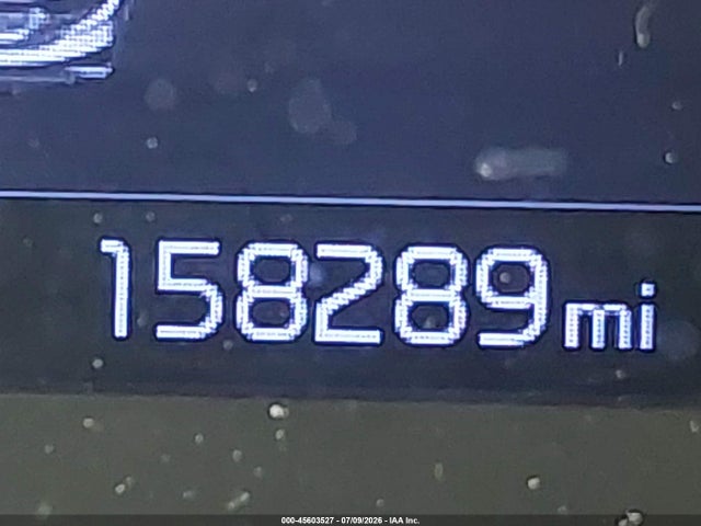 2020 Kia Forte Lxs მანქანა იყიდება აუქციონზე, vin: 3KPF24AD1LE175429, აუქციონის ნომერი: 45603527
