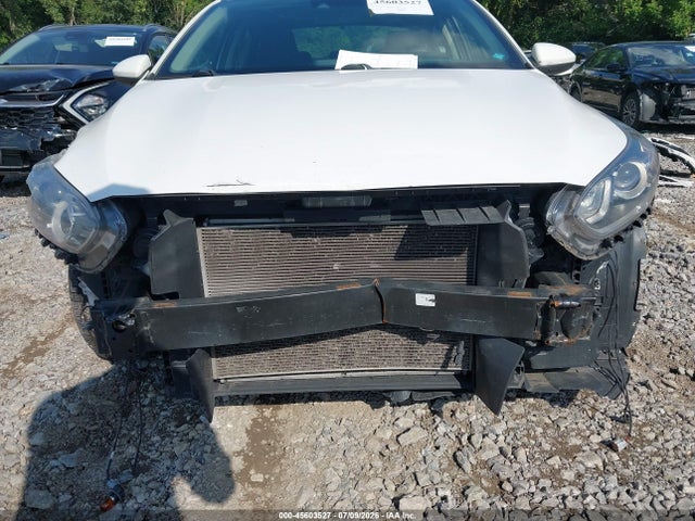 2020 Kia Forte Lxs მანქანა იყიდება აუქციონზე, vin: 3KPF24AD1LE175429, აუქციონის ნომერი: 45603527