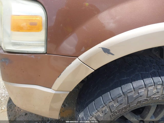 Продажа на аукционе авто 2012 Ford Expedition Xlt, vin: 1FMJU1H52CEF01666, номер лота: 45603533