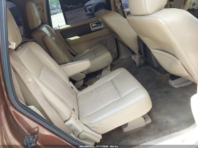 Продажа на аукционе авто 2012 Ford Expedition Xlt, vin: 1FMJU1H52CEF01666, номер лота: 45603533