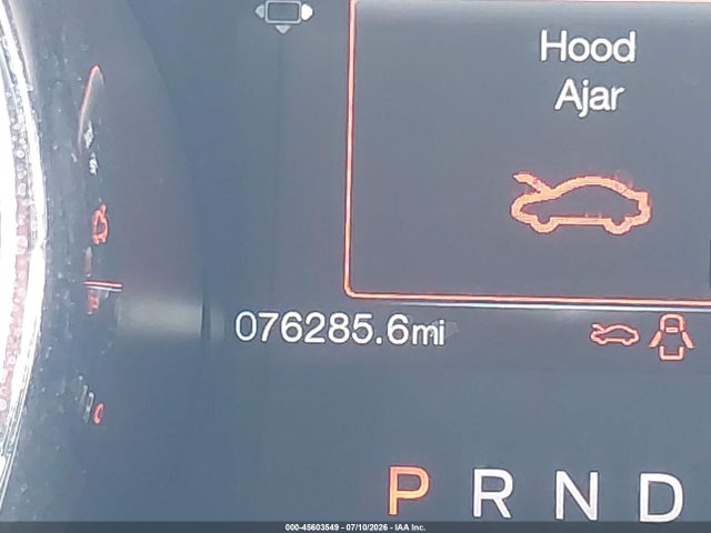 Ford Mustang V6 2015 1FATP8EM4F5427198 Image 15