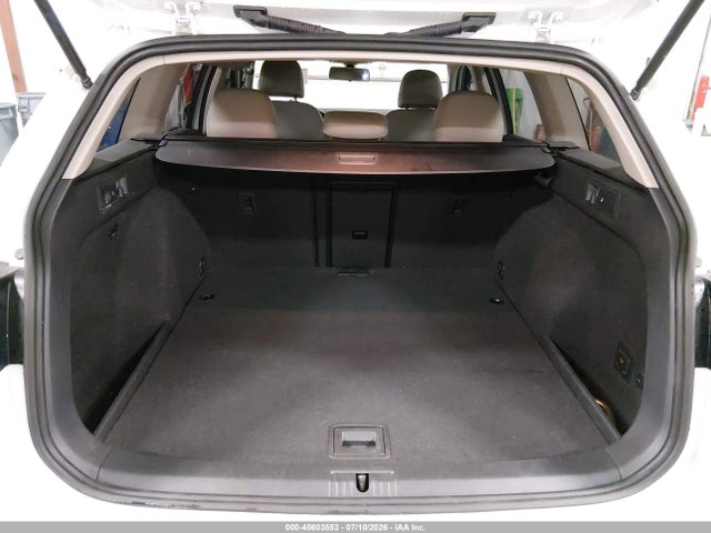 Продажа на аукционе авто 2017 Volkswagen Golf Alltrack Tsi S/tsi Se/tsi Sel, vin: 3VWH17AU3HM514182, номер лота: 45603553