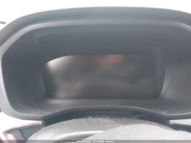 45603555 :رقم المزاد ، LYVBR0DL9JB070278 vin ، 2018 Volvo Xc60 Hybrid T8 Inscription مزاد بيع