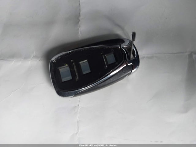 Chevrolet EQUINOX LS 2018 2GNAXHEV0J6316792 Image 11