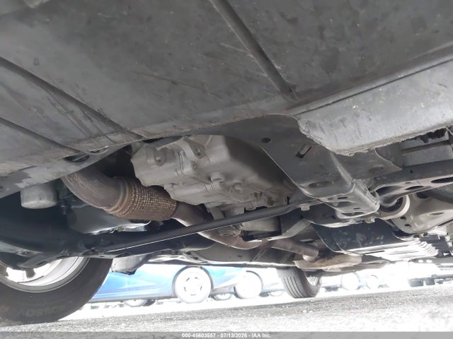 Chevrolet EQUINOX LS 2018 2GNAXHEV0J6316792 Image 17