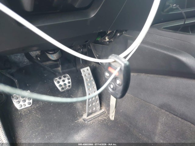 Продажа на аукционе авто 2008 Honda Civic, vin: 2HGFA55538H712472, номер лота: 45603564