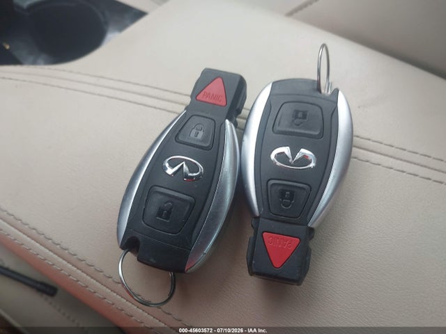 Продаж на аукціоні авто 2018 Infiniti Qx30 Premium, vin: SJKCH5CR9JA044472, номер лоту: 45603572