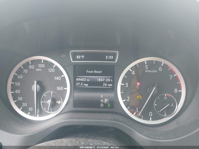 Продаж на аукціоні авто 2018 Infiniti Qx30 Premium, vin: SJKCH5CR9JA044472, номер лоту: 45603572