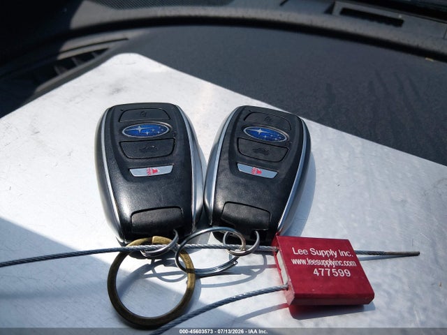 Продажа на аукционе авто 2024 Subaru Outback Wilderness, vin: 4S4BTGUD5R3171596, номер лота: 45603573