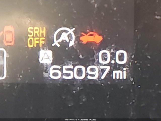 Продажа на аукционе авто 2024 Subaru Outback Wilderness, vin: 4S4BTGUD5R3171596, номер лота: 45603573