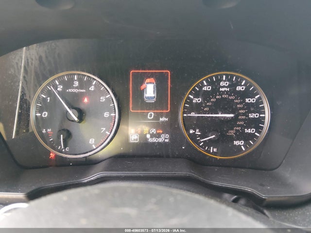 Продажа на аукционе авто 2024 Subaru Outback Wilderness, vin: 4S4BTGUD5R3171596, номер лота: 45603573