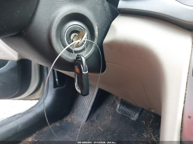 Hyundai ELANTRA SE 2017 KMHD74LF7HU352870 Image 11