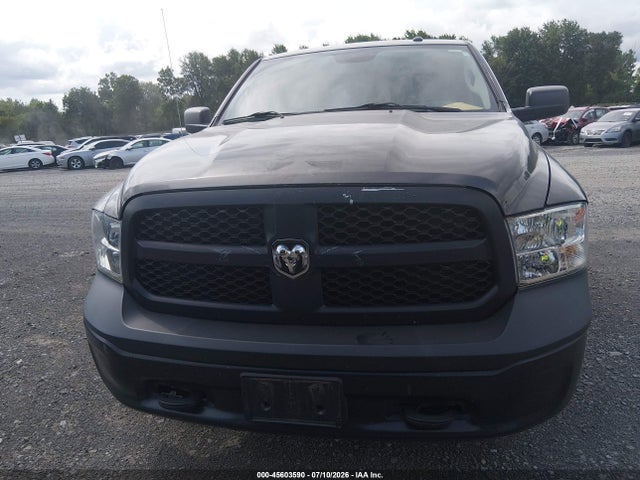 RAM 1500 2016 3C6JR7DT2GG320490 Image 12