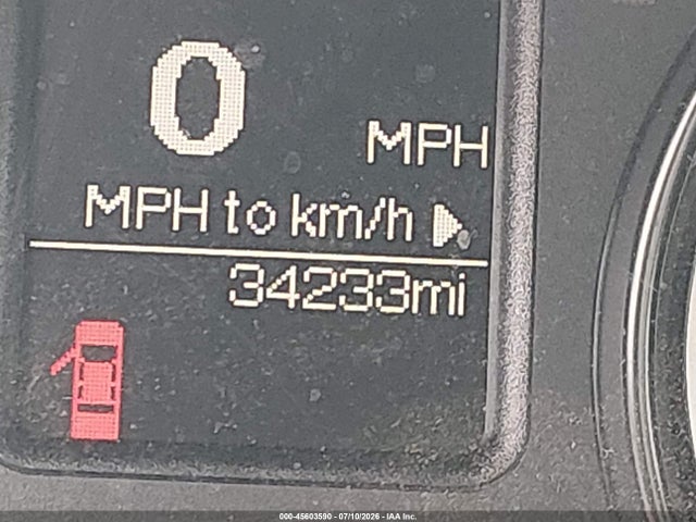 RAM 1500 2016 3C6JR7DT2GG320490 Image 15