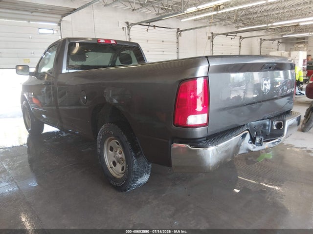 RAM 1500 2016 3C6JR7DT2GG320490 Image 3