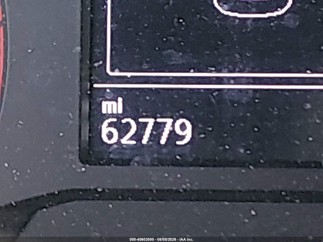 Aukcja sprzedaży 2019 Volkswagen Jetta Gli 2.0t 35th Anniversary Edition/2.0t Autobahn/2.0t S, vin: 3VW6T7BU8KM233826, numer aukcji: 45603595