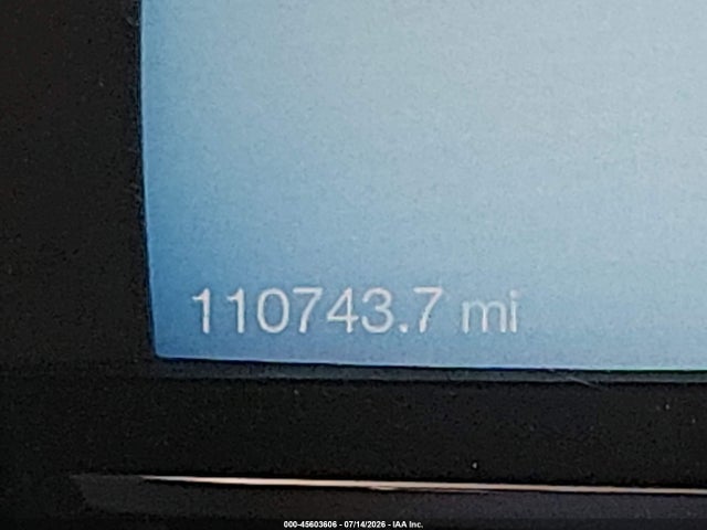Ford Flex Limited 2019 2FMGK5D8XKBA10487 Image 15