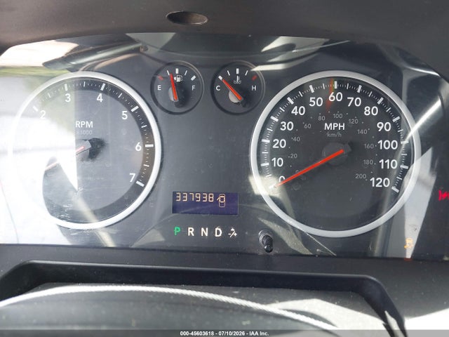 Aukcja sprzedaży 2012 Ram 1500 Express, vin: 1C6RD6KT9CS323419, numer aukcji: 45603618