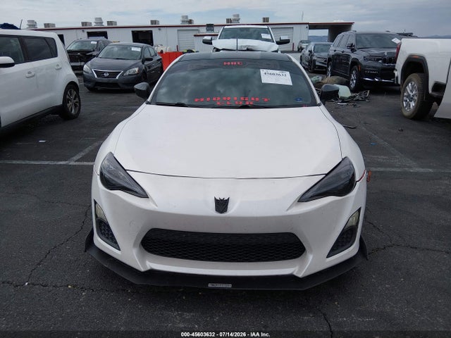 Aukcja sprzedaży 2013 Scion Fr-s, vin: JF1ZNAA17D2704802, numer aukcji: 45603632