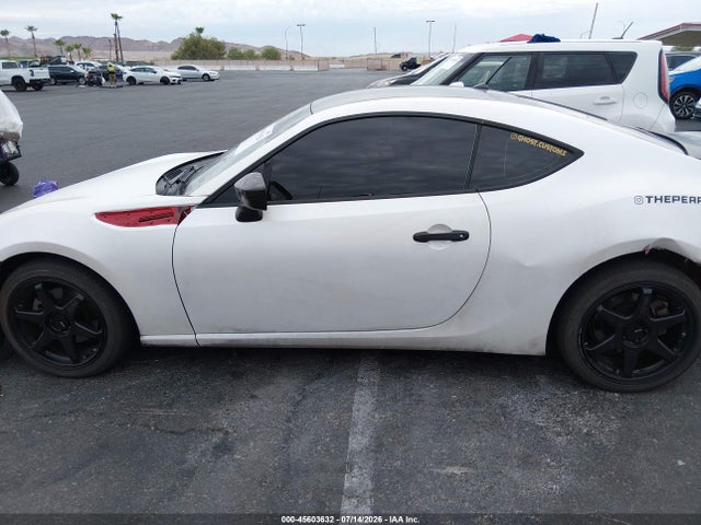 Aukcja sprzedaży 2013 Scion Fr-s, vin: JF1ZNAA17D2704802, numer aukcji: 45603632