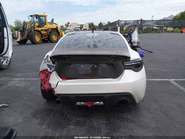 Aukcja sprzedaży 2013 Scion Fr-s, vin: JF1ZNAA17D2704802, numer aukcji: 45603632