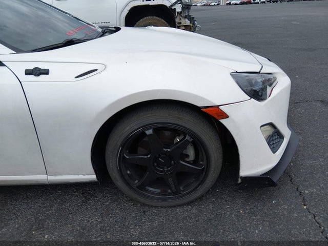 Aukcja sprzedaży 2013 Scion Fr-s, vin: JF1ZNAA17D2704802, numer aukcji: 45603632