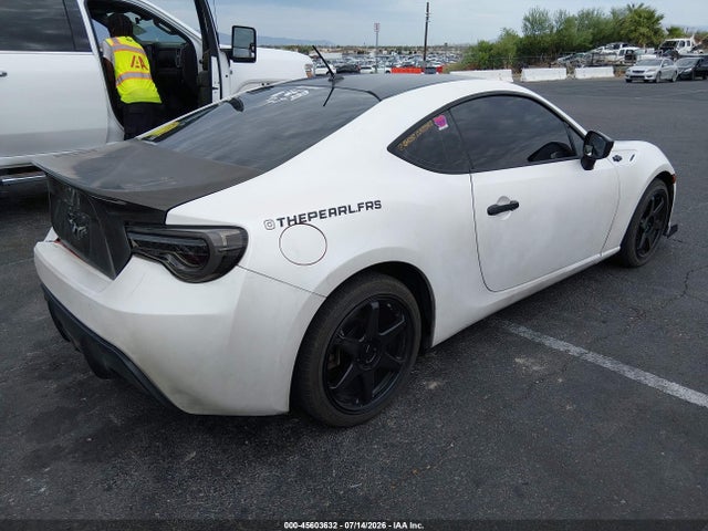 Aukcja sprzedaży 2013 Scion Fr-s, vin: JF1ZNAA17D2704802, numer aukcji: 45603632