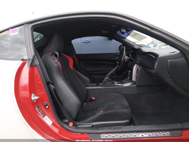 Aukcja sprzedaży 2013 Scion Fr-s, vin: JF1ZNAA17D2704802, numer aukcji: 45603632