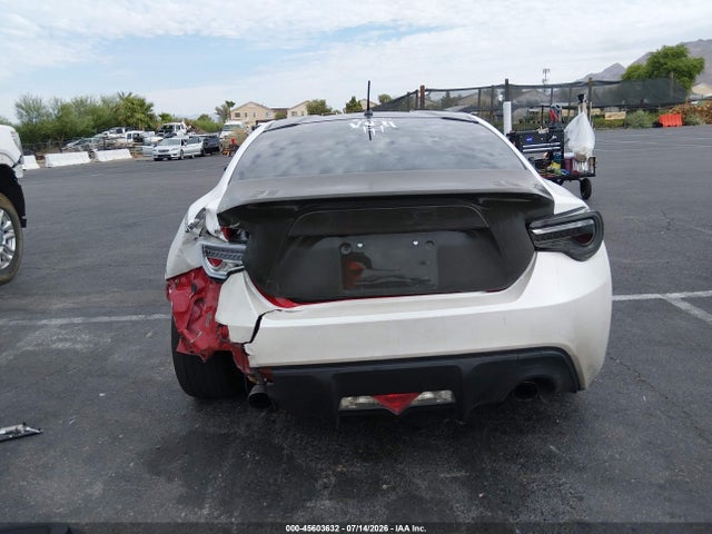 Aukcja sprzedaży 2013 Scion Fr-s, vin: JF1ZNAA17D2704802, numer aukcji: 45603632