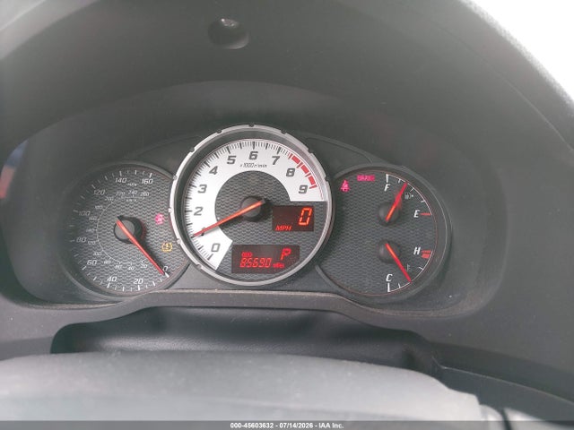 Aukcja sprzedaży 2013 Scion Fr-s, vin: JF1ZNAA17D2704802, numer aukcji: 45603632