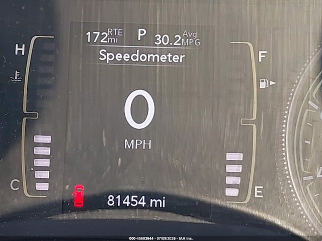 Jeep Cherokee Latitude 4x4 2019 1C4PJMCB9KD449477 Image 15