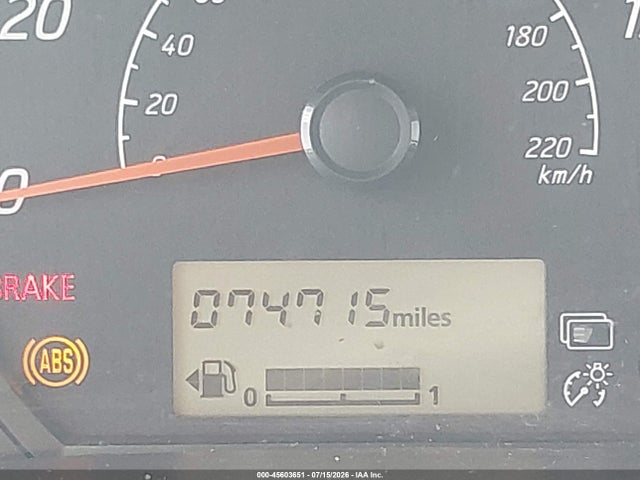 2024 Mitsubishi Mirage G4 Es მანქანა იყიდება აუქციონზე, vin: ML32FUFJ6RHF01543, აუქციონის ნომერი: 45603651
