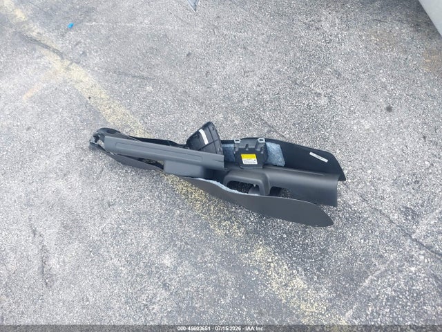 2024 Mitsubishi Mirage G4 Es მანქანა იყიდება აუქციონზე, vin: ML32FUFJ6RHF01543, აუქციონის ნომერი: 45603651