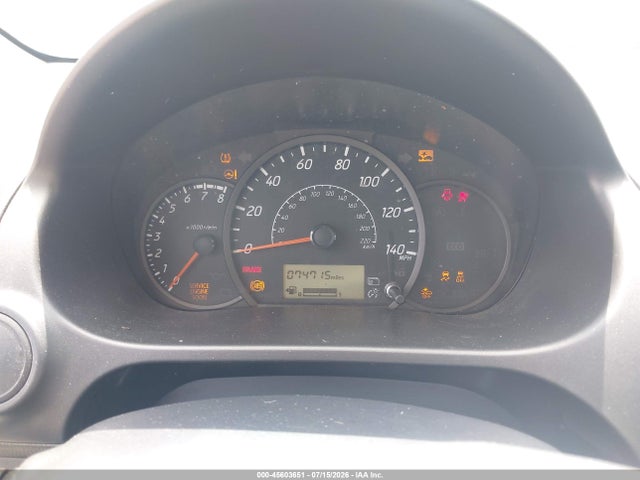 2024 Mitsubishi Mirage G4 Es მანქანა იყიდება აუქციონზე, vin: ML32FUFJ6RHF01543, აუქციონის ნომერი: 45603651