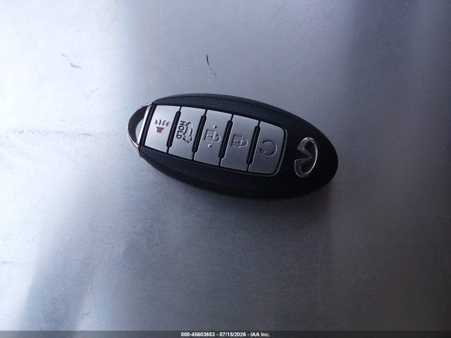 Продаж на аукціоні авто 2013 Infiniti Jx35, vin: 5N1AL0MN6DC309263, номер лоту: 45603653