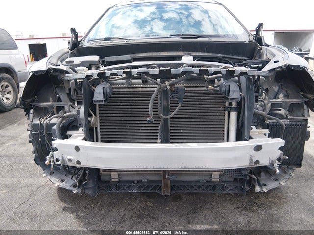 Продаж на аукціоні авто 2013 Infiniti Jx35, vin: 5N1AL0MN6DC309263, номер лоту: 45603653