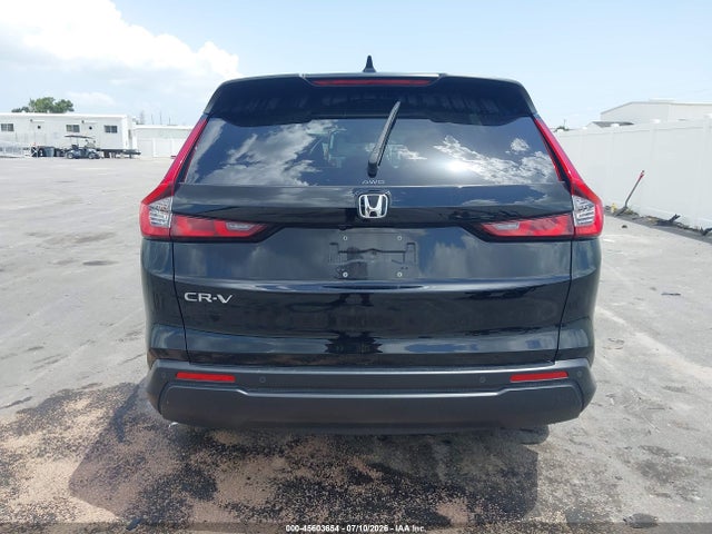 Aukcja sprzedaży 2024 Honda Cr-v Ex-l Awd, vin: 2HKRS4H79RH453897, numer aukcji: 45603654